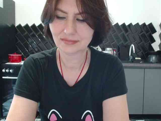 ANGELALADI webcam
