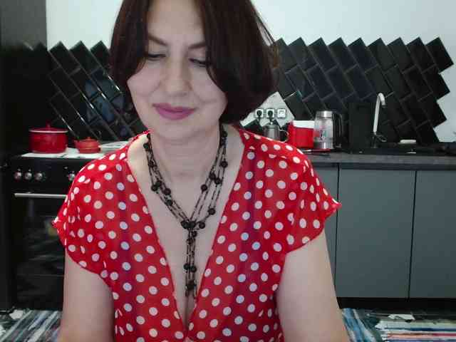ANGELALADI webcam