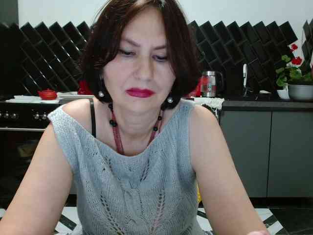 ANGELALADI webcam