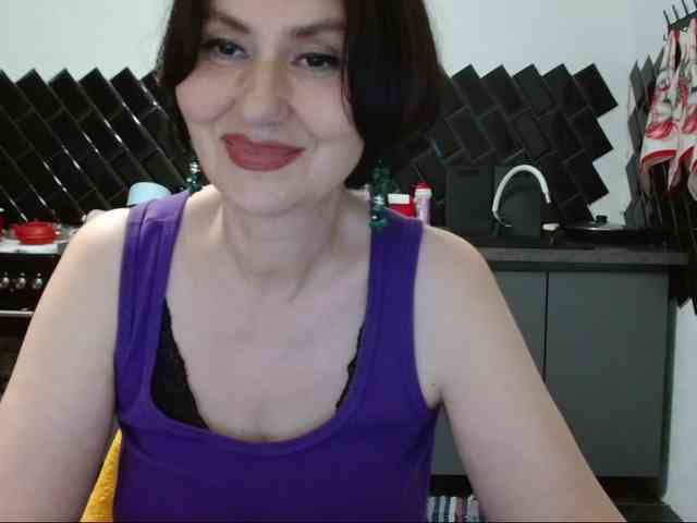 ANGELALADI