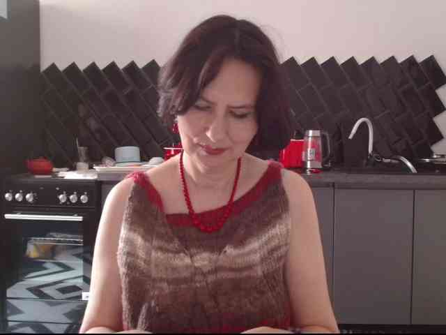 Модель: ANGELALADI