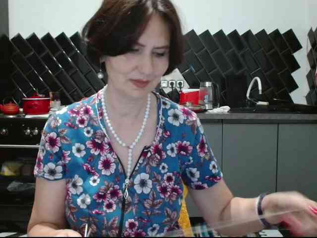 ANGELALADI Live Webcam on BongaCams