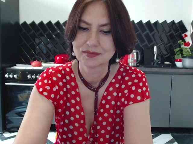 ANGELALADI webcam