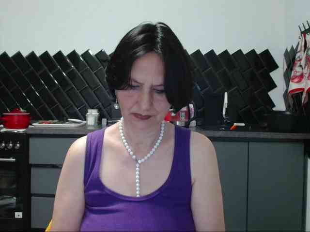 ANGELALADI webcam