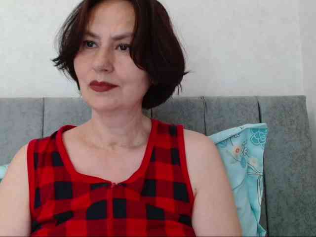 ANGELALADI webcam