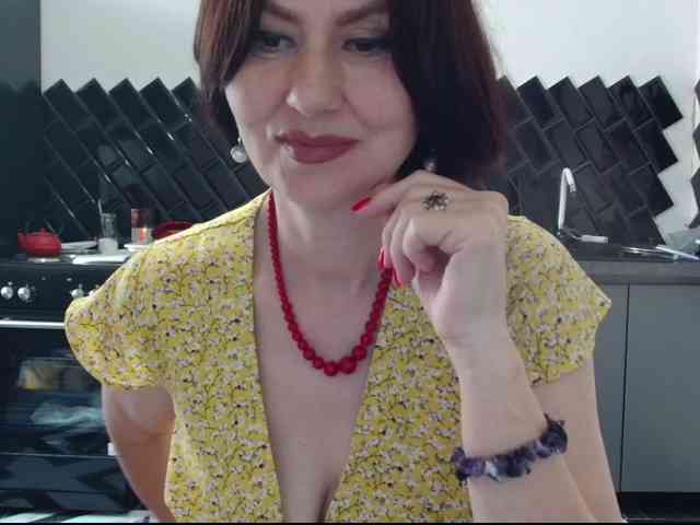 ANGELALADI webcam