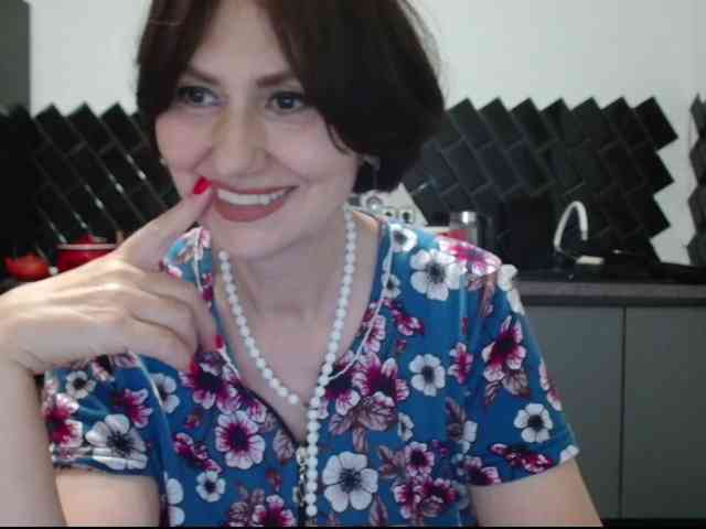 ANGELALADI webcam