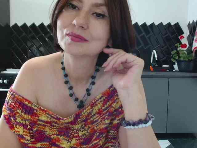 ANGELALADI webcam