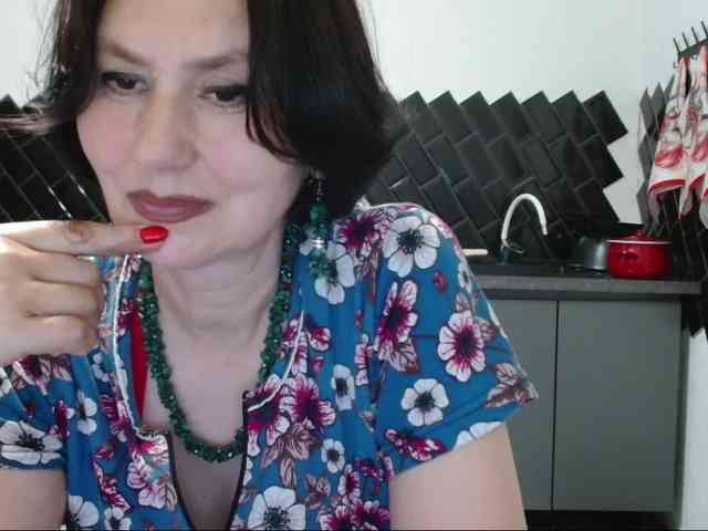 ANGELALADI webcam