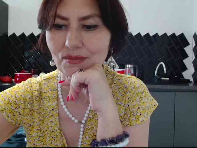 ANGELALADI webcam