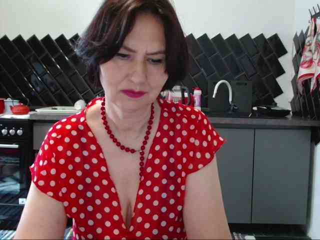 ANGELALADI webcam