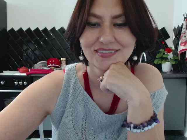 ANGELALADI webcam