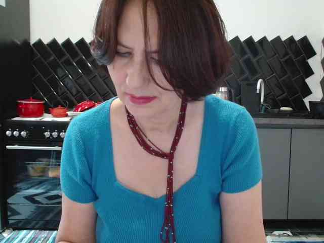 ANGELALADI webcam
