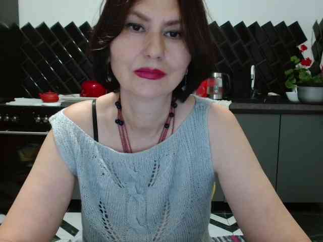 ANGELALADI
