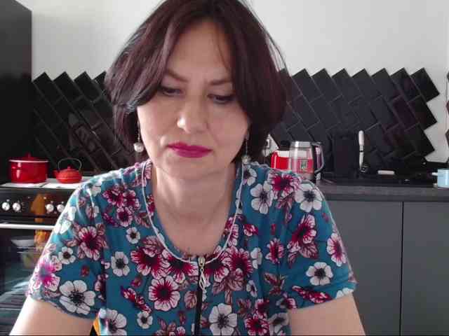 ANGELALADI webcam