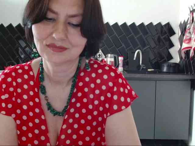 ANGELALADI webcam