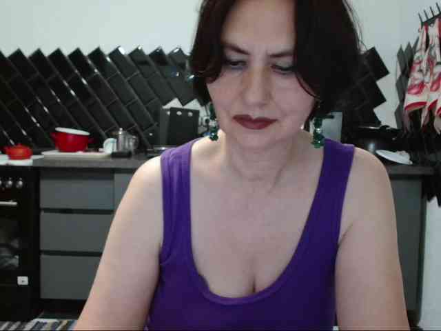 ANGELALADI webcam