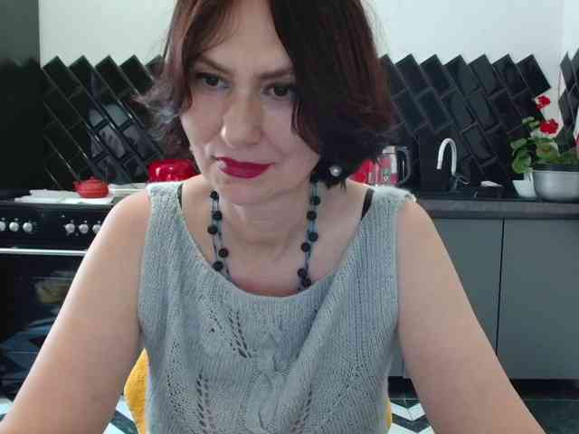 ANGELALADI webcam