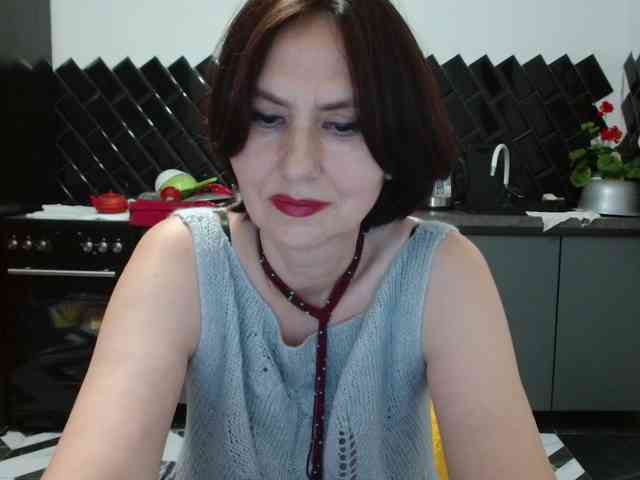 ANGELALADI webcam