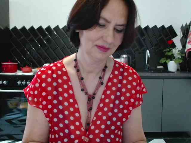 ANGELALADI webcam
