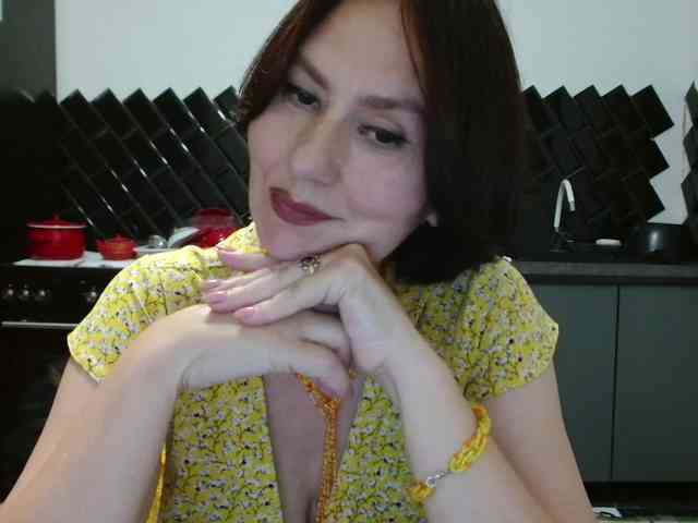 ANGELALADI webcam