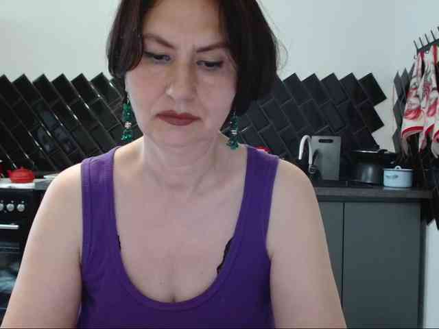 ANGELALADI webcam