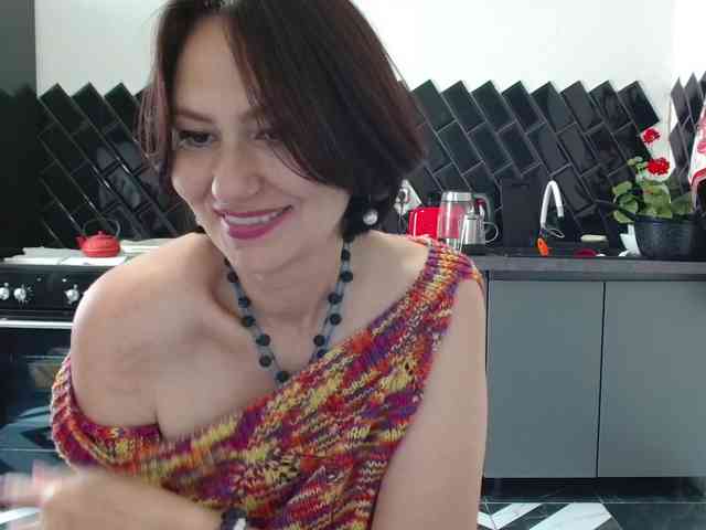 ANGELALADI webcam