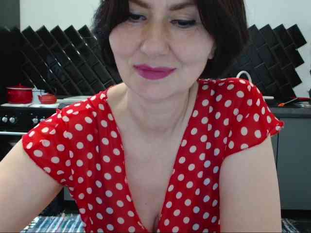 ANGELALADI webcam