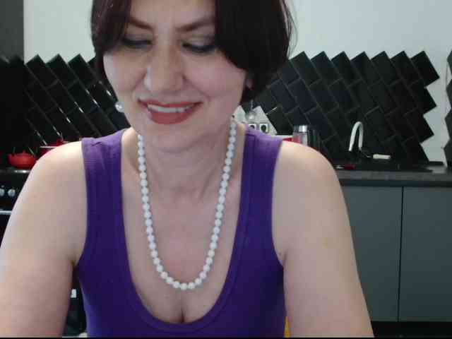 ANGELALADI webcam