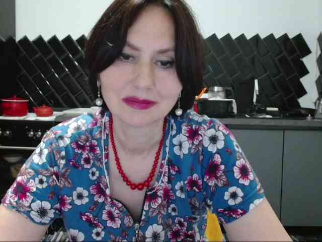 ANGELALADI webcam