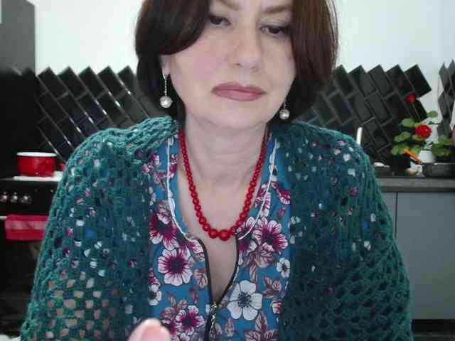 ANGELALADI webcam