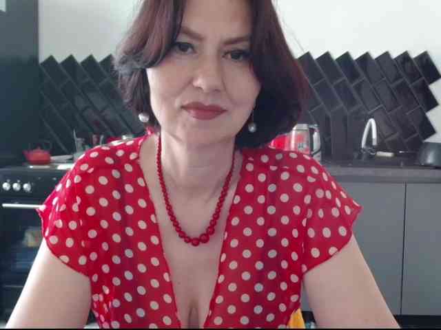 ANGELALADI webcam