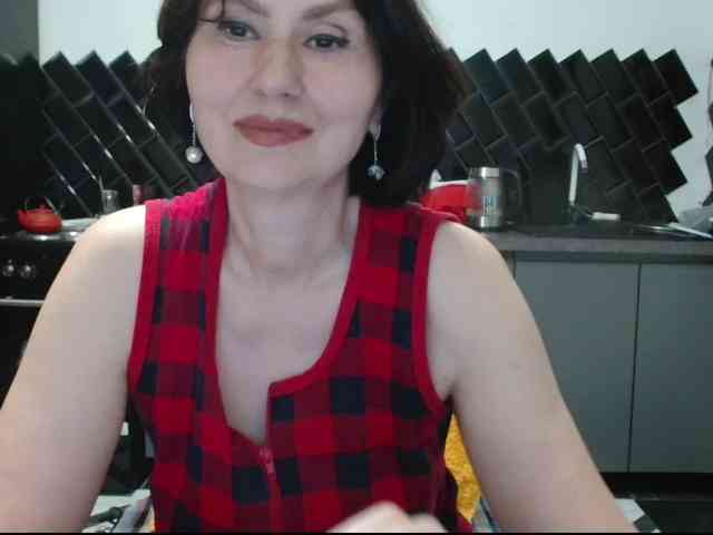 ANGELALADI
