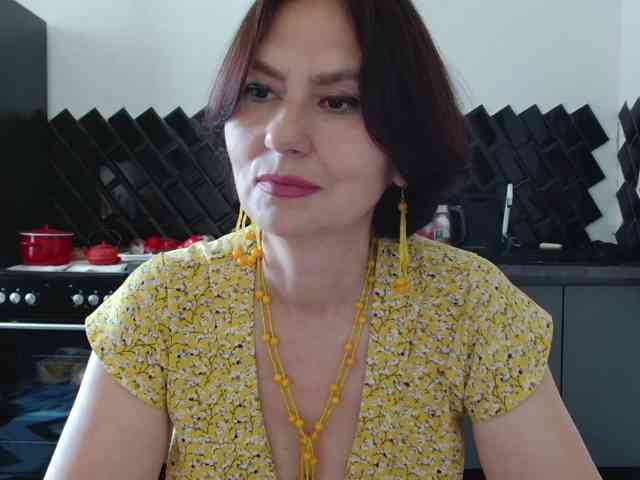 ANGELALADI