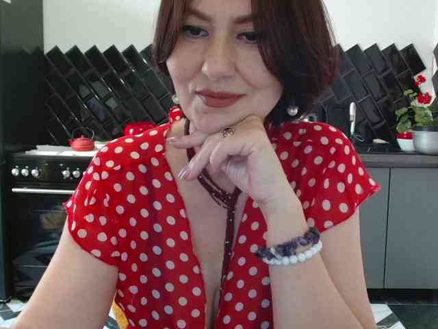 ANGELALADI webcam