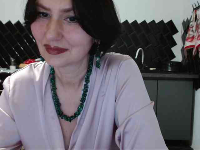 ANGELALADI webcam