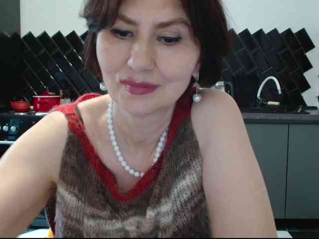 ANGELALADI webcam