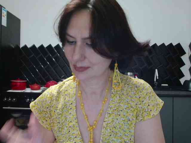 ANGELALADI webcam