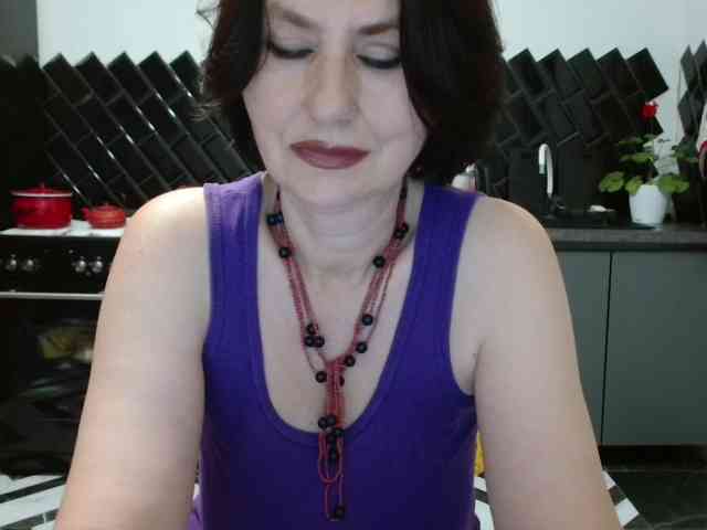 ANGELALADI webcam