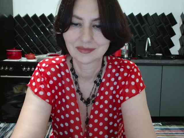 ANGELALADI Live Webcam on BongaCams
