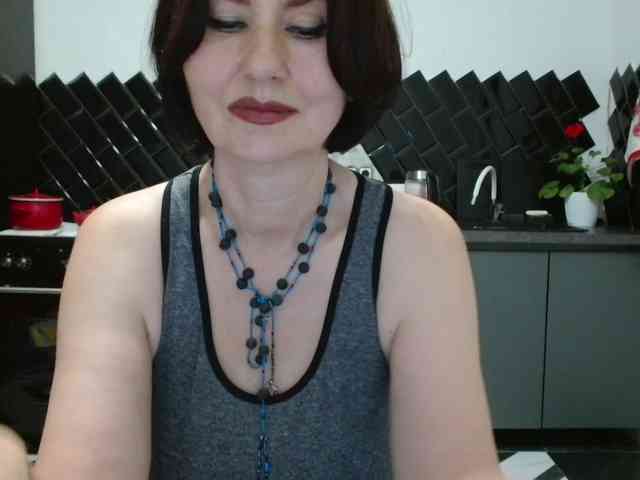 ANGELALADI webcam