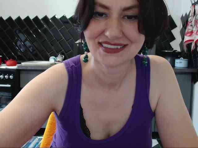 ANGELALADI webcam