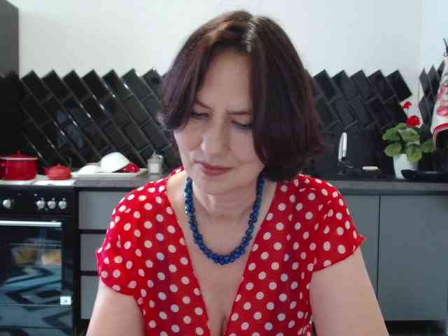 ANGELALADI webcam