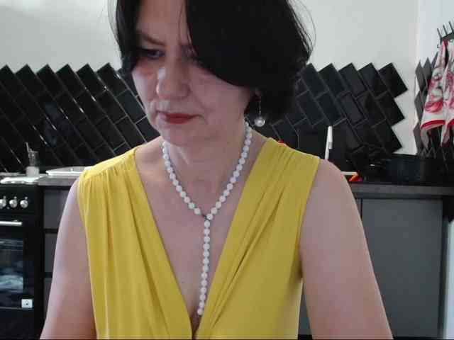 ANGELALADI webcam