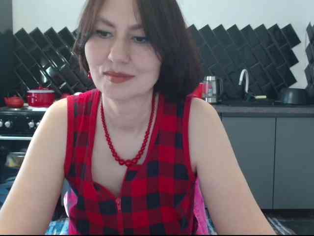 ANGELALADI webcam