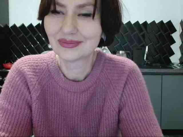 ANGELALADI webcam