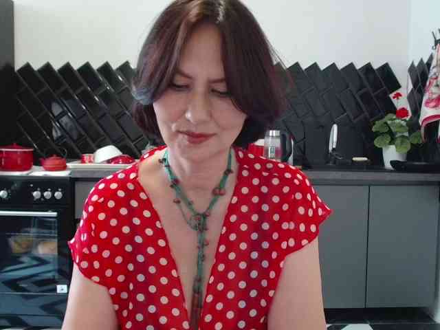 ANGELALADI webcam