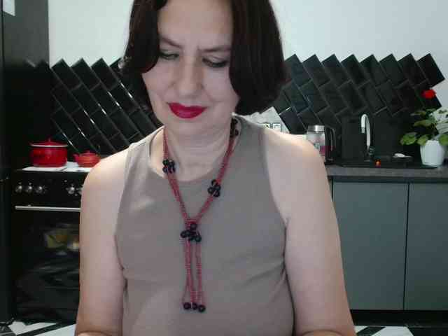 ANGELALADI webcam