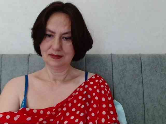 ANGELALADI webcam