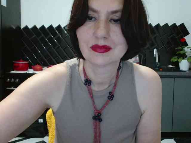 ANGELALADI webcam